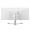 LG 34WL850-W