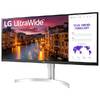 LG UltraWide 34WN650-W