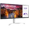 LG UltraWide 34WN650-W