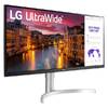 LG UltraWide 34WN650-W
