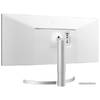 LG UltraWide 34WN650-W