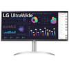 LG 34WQ650-W