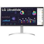 LG 34WQ650-W