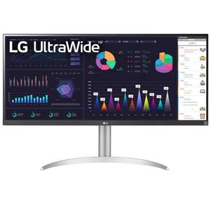 LG 34WQ650-W
