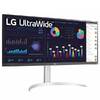 LG 34WQ650-W