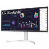 LG 34WQ650-W