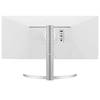 LG 34WQ650-W
