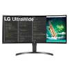 LG 35WN75C-B