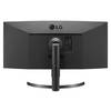 LG 35WN75C-B
