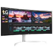 LG 38WN95C-W