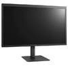 LG UltraFine 27MD5KL-B