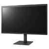 LG UltraFine 27MD5KL-B