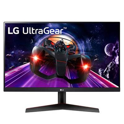 LG UltraGear 24GN600-B