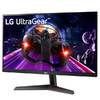 LG UltraGear 24GN600-B