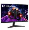 LG UltraGear 24GN600-B
