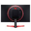 LG UltraGear 24GN600-B