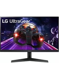 LG UltraGear 24GN60R-B