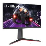LG UltraGear 24GN650-B