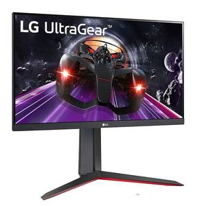 LG UltraGear 24GN650-B