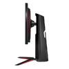 LG UltraGear 24GN650-B