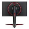 LG UltraGear 24GN650-B