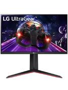LG UltraGear 24GN65R-B
