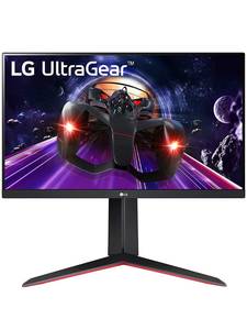 LG UltraGear 24GN65R-B
