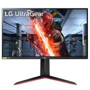 LG UltraGear 27GN650-B