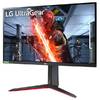 LG UltraGear 27GN650-B