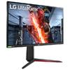 LG UltraGear 27GN650-B