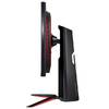 LG UltraGear 27GN650-B