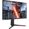 LG UltraGear 27GN65R-B