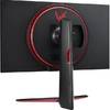 LG UltraGear 27GN65R-B