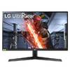 LG UltraGear 27GN600-B
