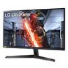 LG UltraGear 27GN600-B