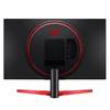 LG UltraGear 27GN600-B