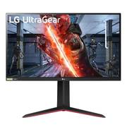 LG UltraGear 27GN850-B