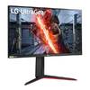 LG UltraGear 27GN850-B