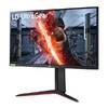 LG UltraGear 27GN850-B