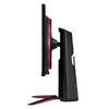 LG UltraGear 27GN850-B