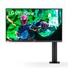 LG UltraGear 27GN880-B