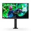 LG UltraGear 27GN880-B