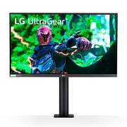 LG UltraGear 27GN880-B