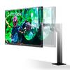 LG UltraGear 27GN880-B