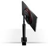 LG UltraGear 27GN880-B