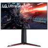 LG UltraGear 27GN950-B