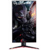 LG UltraGear 27GN950-B