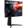 LG UltraGear 27GN950-B