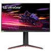 LG UltraGear 27GP750-B