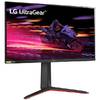LG UltraGear 27GP750-B